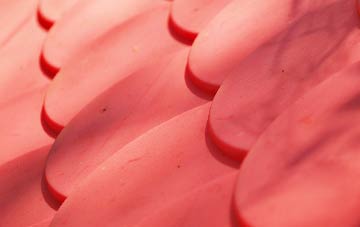 Wimble Hill plastic roof costs