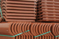 free Wimble Hill clay roofing quotes