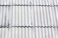 Wimble Hill corrugated roof quotes