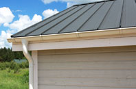 Wimble Hill fascia repair