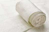 Wimble Hill fibreglass roofing repairs