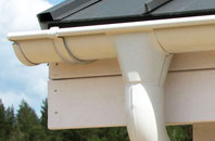 free Wimble Hill gutter installer quotes