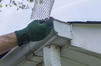 rated Wimble Hill guttering repair companies