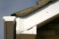 free Wimble Hill soffit quotes